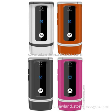 Motorola W375,mobile phone